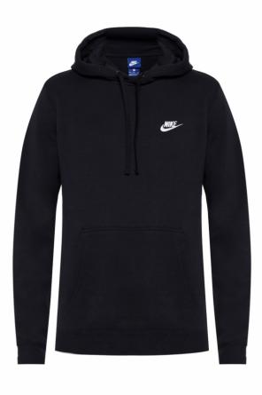 Hooded sweatshirt, zdjęcie 1 Hooded sweatshirt od Nike